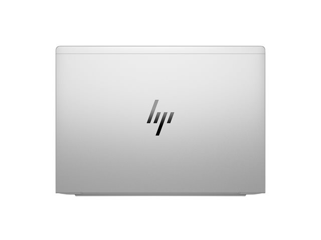 HP EliteBook 6 G1a R5 16GB/512 14" Notebook AI