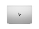 HP EliteBook 6 G1a R5 16GB/512 14" Notebook AI