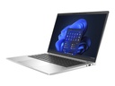 HP EliteBook 840 G9 U7 16GB/256GB 14" Notebook