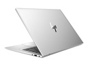 HP EliteBook 840 G9 U7 16GB/256GB 14" Notebook
