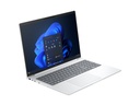 HP EliteBook 8 G1i U7 16GB/512GB 16" Notebook AI
