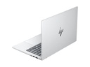 HP EliteBook 8 G1i U7 16 GB/512GB 14" Notebook AI