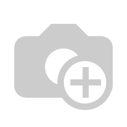 Logitech HD Pro Webcam C920