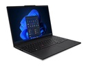 Lenovo ThinkPad T16 Gen 3 Laptop
