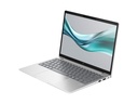 HP EliteBook 630 G11 U5 16GB/512 13.3" Notebook