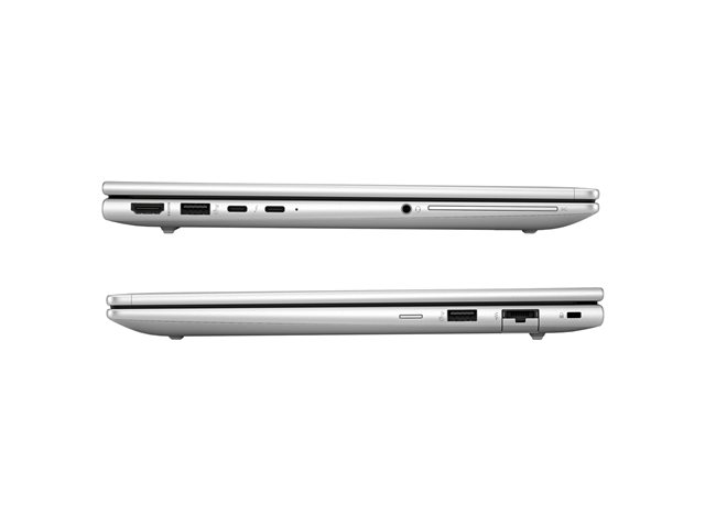 HP EliteBook 630 G11 U5 16GB/512 13.3" Notebook