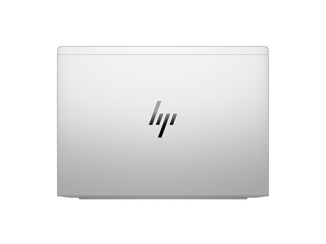 HP EliteBook 630 G11 U5 16GB/512 13.3" Notebook