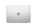 HP EliteBook 630 G11 U5 16GB/512 13.3" Notebook