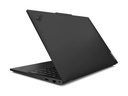 Lenovo ThinkPad T16 Gen 3 Laptop