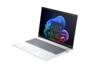 HP EliteBook 8 G1a RAI7 32GB/1TB 16" Notebook AI