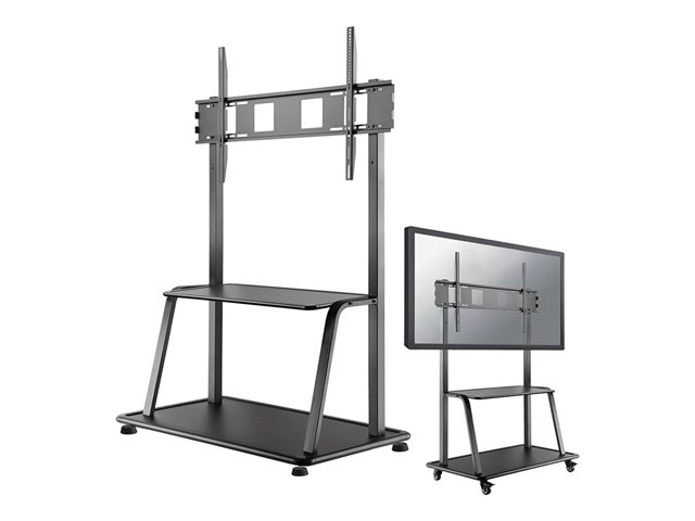 Neomounts NS-M4000 Mount