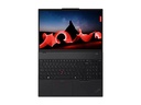 Lenovo ThinkPad T16 Gen 3 Laptop