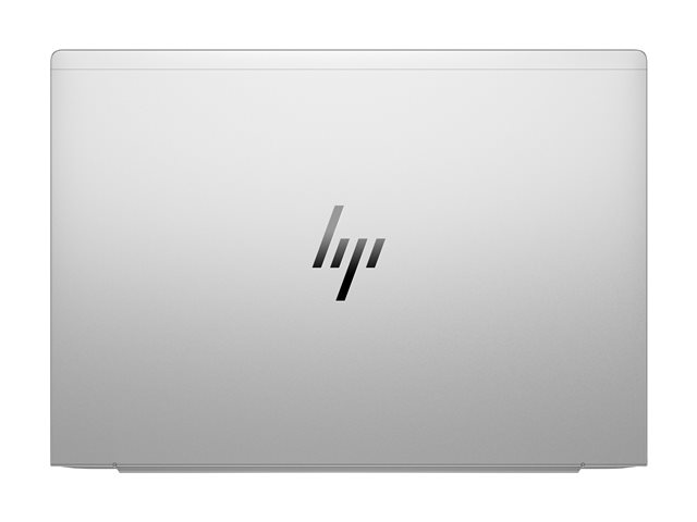 HP EliteBook 6 G1i U7 32GB/1TB 16" Notebook AI