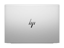 HP EliteBook 6 G1i U7 32GB/1TB 16" Notebook AI