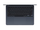 Apple MacBook Air M4 16/256GB 13.6"