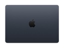 Apple MacBook Air M4 16/256GB 13.6"