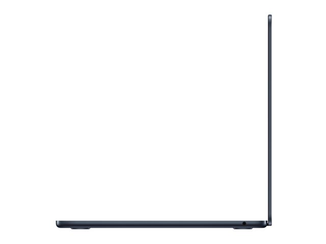 Apple MacBook Air M4 16/256GB 13.6"