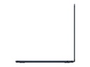 Apple MacBook Air M4 16/256GB 13.6"
