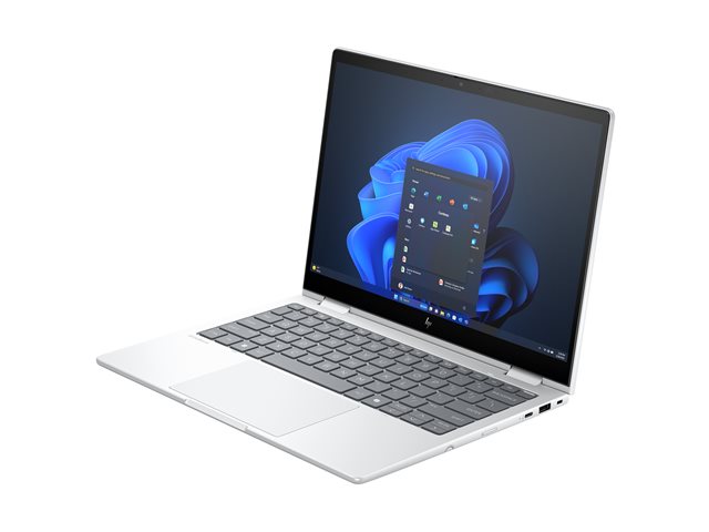 HP EliteBook 8 Flip G1i U5 16/512GB 13.3" Notebook AI