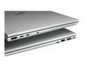 HP EliteBook 8 G1i U5 16/512GB 16" Notebook AI