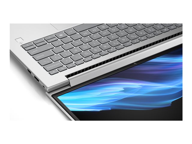 HP EliteBook 6 G1a RAI5340 32GB/512 14" Notebook AI