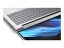 HP EliteBook 6 G1a RAI5340 32GB/512 14" Notebook AI