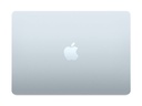 Apple MacBook Air M4 13.6" 16BG/256GB Sky Blue