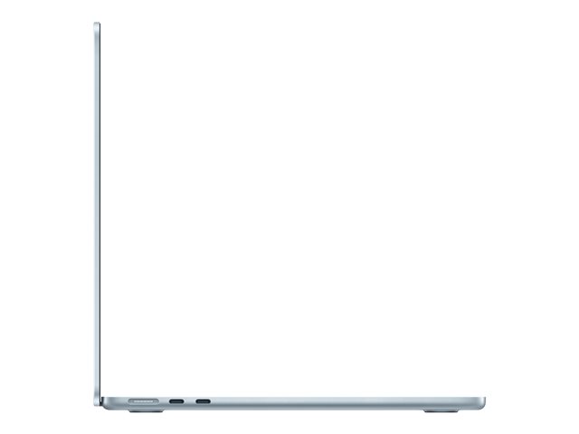 Apple MacBook Air M4 13.6" 16BG/256GB Sky Blue