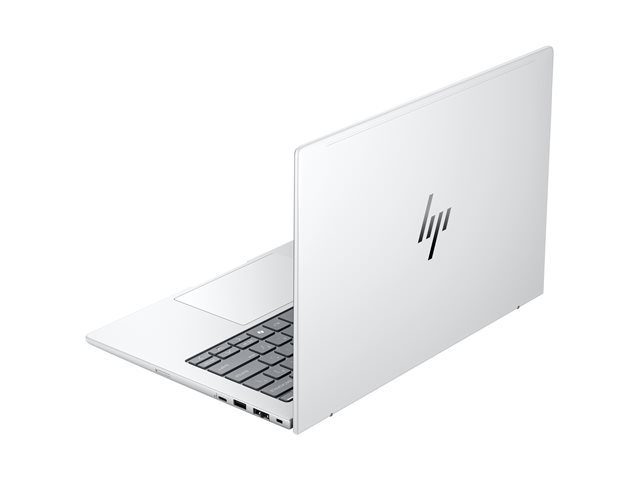 HP EliteBook 8 G1a R7-250 32GB/1TB 14" Notebook AI