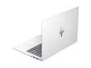 HP EliteBook 8 G1a R7-250 32GB/1TB 14" Notebook AI