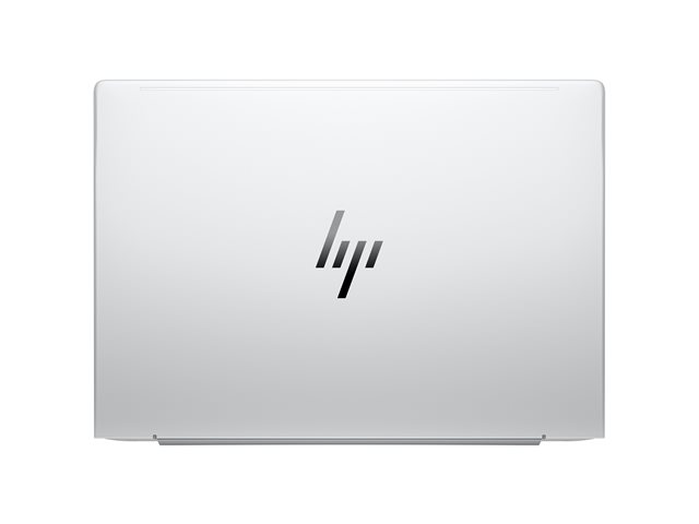 HP EliteBook 8 G1a R7-250 32GB/1TB 14" Notebook AI