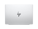 HP EliteBook 8 G1a R7-250 32GB/1TB 14" Notebook AI