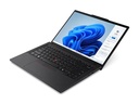 Lenovo ThinkPad T14 Gen 5 Laptop