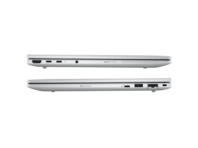 HP EliteBook 8 G1a R5-230 16GB/512 14" Notebook