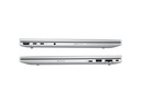 HP EliteBook 8 G1a R5-230 16GB/512 14" Notebook