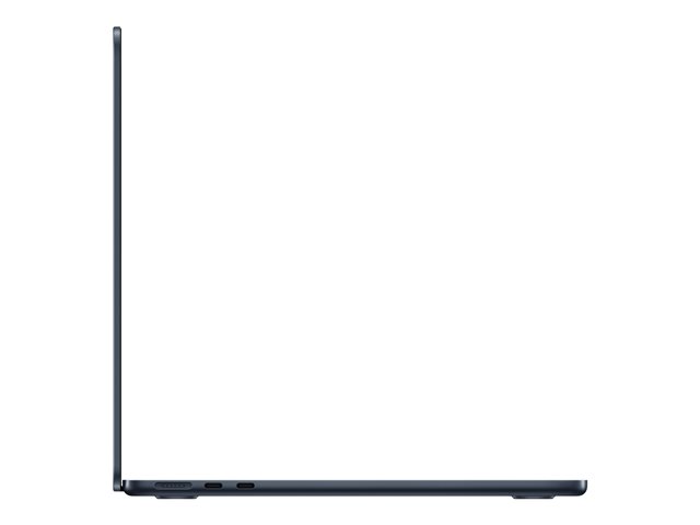 Apple MacBook Air 13.6" 16GB/512GB Midnight