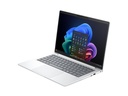 HP EliteBook 8 G1a RAI7350 32GB/1TB 14" Notebook AI