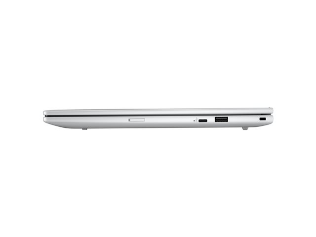 HP EliteBook 8 G1a RAI7350 32GB/1TB 14" Notebook AI