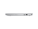HP EliteBook 8 G1a RAI7350 32GB/1TB 14" Notebook AI