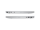 HP EliteBook 8 G1i U7 16/512GB 13.3" Notebook AI