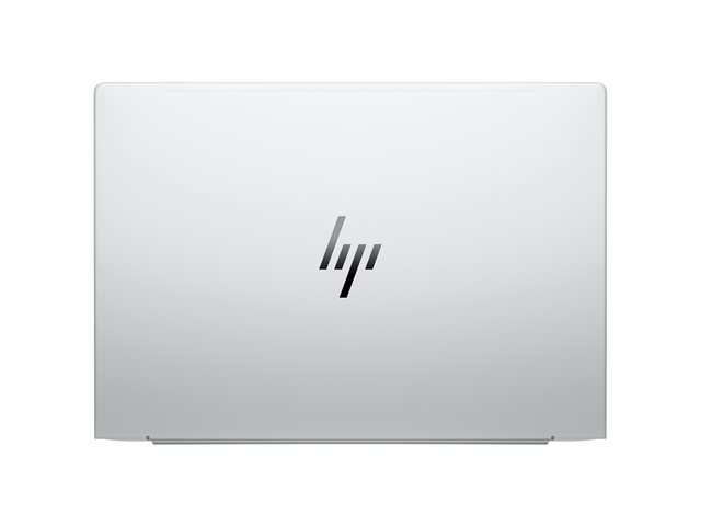 HP EliteBook 8 G1i U7 16/512GB 13.3" Notebook AI