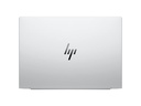 HP EliteBook 8 G1i U7 16/512GB 13.3" Notebook AI