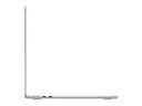 Apple MacBook Air 13.6" 24GB/512GB Silver