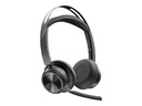 Poly Voyager Focus 2-M Headset