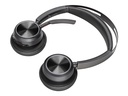 Poly Voyager Focus 2-M Headset