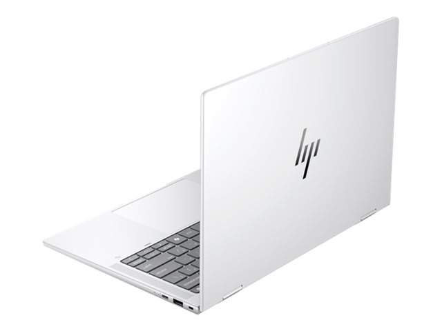HP EliteBook X Flip G1i U7 32GB/1TB 14" Notebook AI