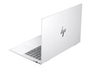 HP EliteBook X Flip G1i U7 32GB/1TB 14" Notebook AI