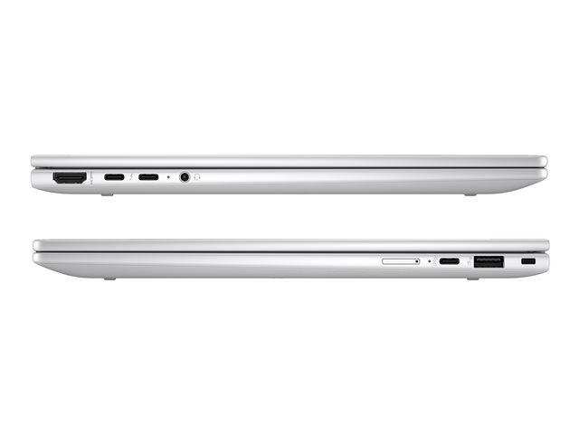 HP EliteBook X Flip G1i U7 32GB/1TB 14" Notebook AI