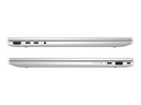 HP EliteBook X Flip G1i U7 32GB/1TB 14" Notebook AI