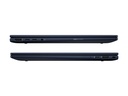 HP EliteBook X Flip G1i U5 16GB/512 14" Notebook AI